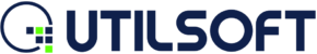 UTILsoft – software